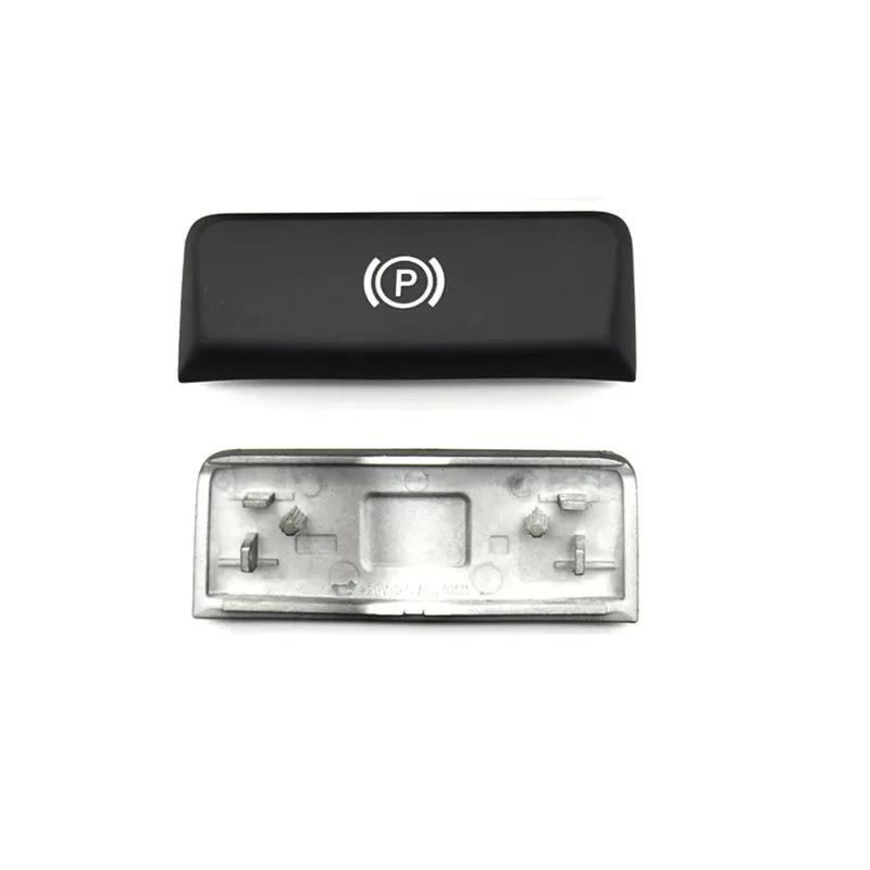 

Compatible with Mercedes ML350, GLE, GL450, GLA200, A-Class, B-Class Electronic Parking Brake Button Aobenlun