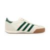IF8358 Liam Gallagher adidas LG2 SPZL College Bottle Green Cream White (Men's)