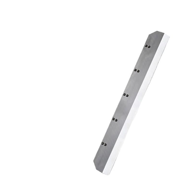 Seven-Level Wind CM460X Electric Paper Cutter Blade