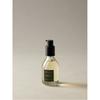 Nourishing Glow  Ritual Hair Oil Jasmine   Vetiver 50ml