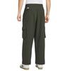 Nike SB Casual Pants Men's Army Green FV7348-355
