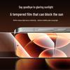 CangHua AR Anti-Reflective Screen Protector for Xiaomi Mix Fold