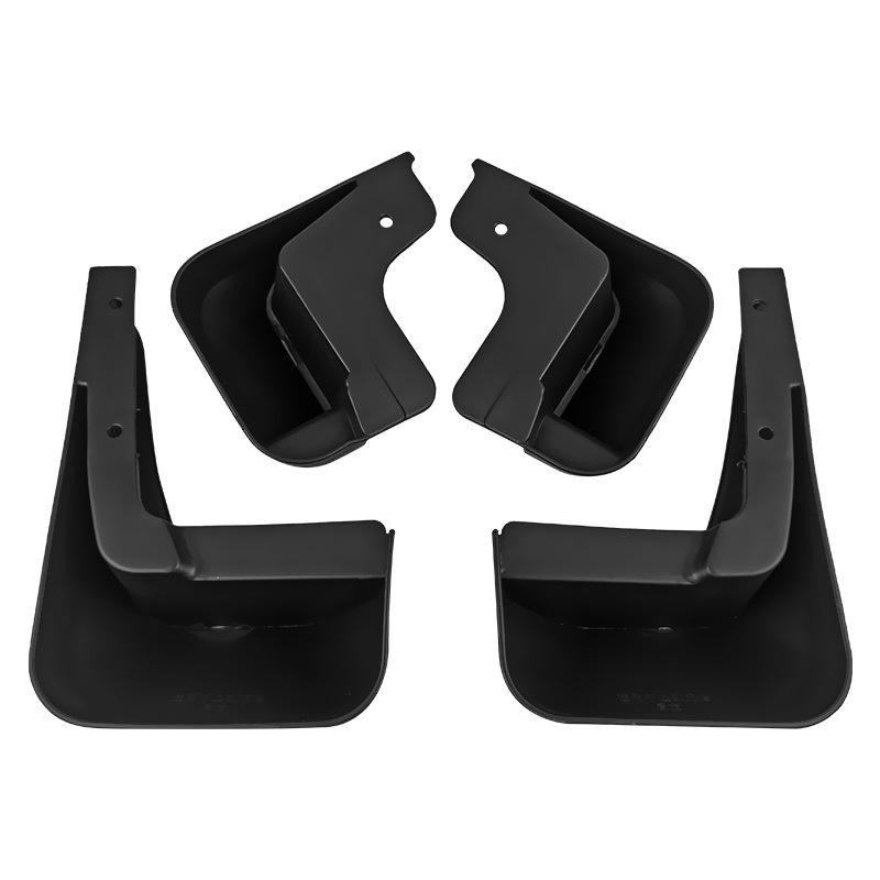 Suitable for Toyota Espresso AR20 2009-2018 Automotive Tire Fender Pivot