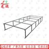 Longxia Adjustable Training Net