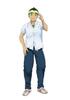 Summer of Gods Celestial Limited Edition North Xbox One Loop8 - (Imported America) -