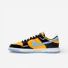 Dunk Low Retro SE Black Laser Orange