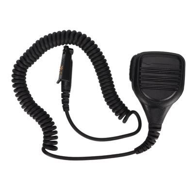 Rádia a příslušenství – Vícekanálové vysílačky