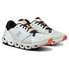 On Running Cloudflyer 4 'Glacier White' Men's 71.97933