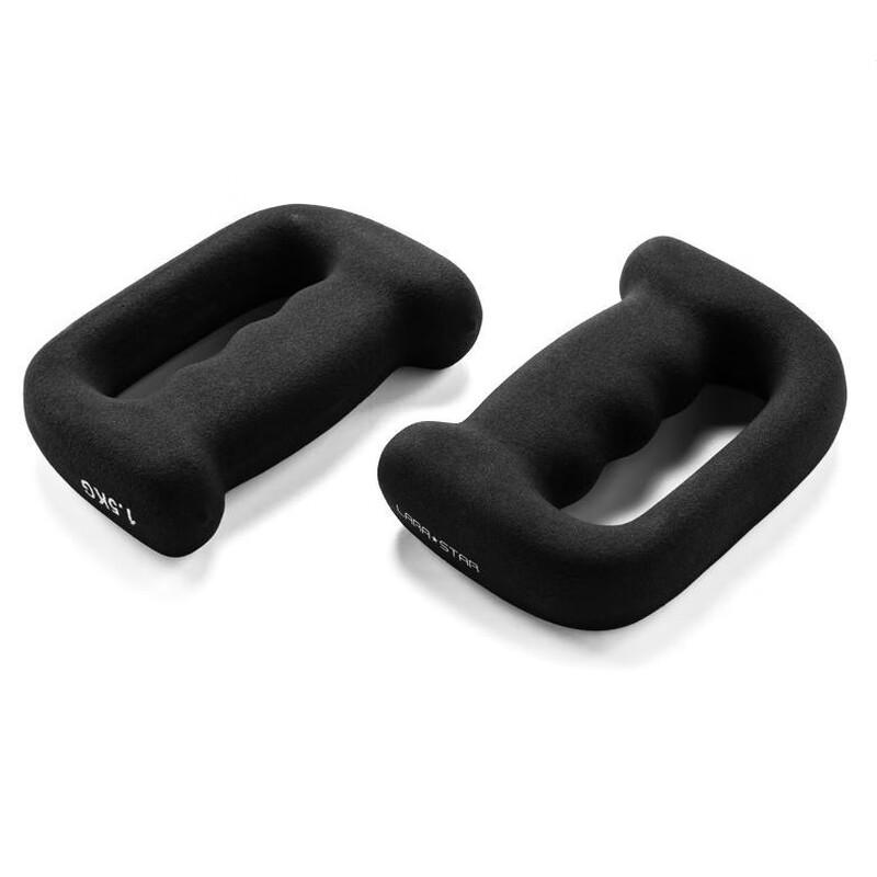 Boxing Dumbbell Shadow Boxing Trainer