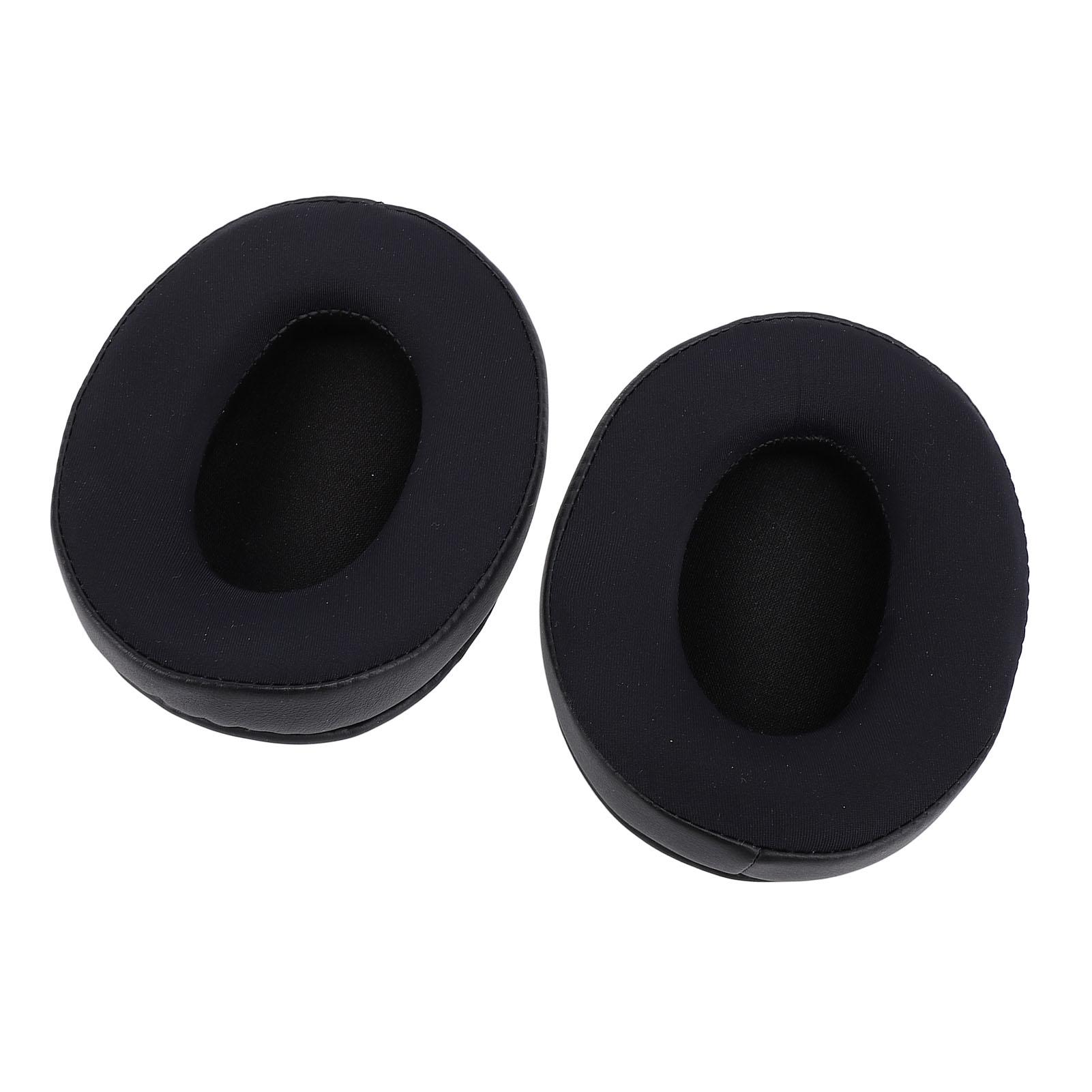 

2 шт. охлаждающие гелевые амбушюры, амбушюры с эффектом памяти, сменные амбушюры для Cloud Alpha Flight Core