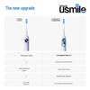 usmile Y30 PRO Smart Electric Toothbrush