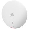 Huawei Enterprise Wireless Access Point