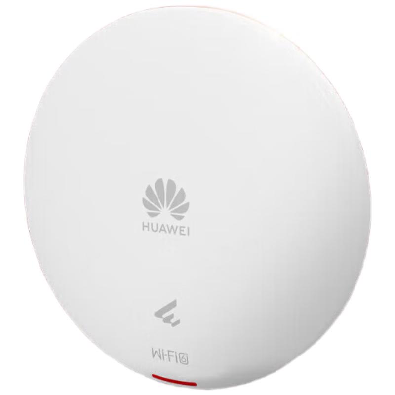 Huawei Enterprise Wireless Access Point