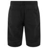 Urban Classics Mens Organic Skater Shorts