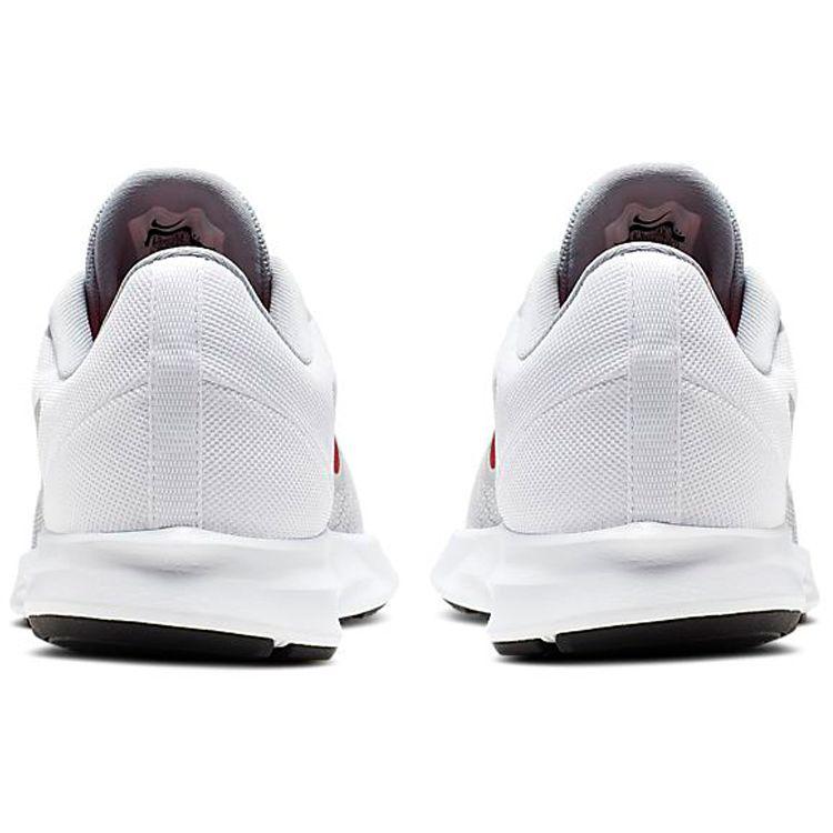 nike men's downshifter 9 review