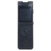 Digital Recorder 8/16/32/64/128GB Memory Denoise Technology MP3 Player Functionality For Interviews  Classes
