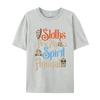 Sloths Are My Spirit Animal Funny Sloth T Shirts Men Pure Cotton Tees Free Shipping Graphic Tee Shirt