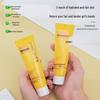Yimiao Seiden-Schlangenöl Feuchtigkeitsspendende Handcreme