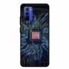 Phone Case For Wiko 10 Back Cover Case Shockproof Black Bumper Silicone Soft Funda For Wiko 10 Case For Wiko10 Coque 6.75" Capas