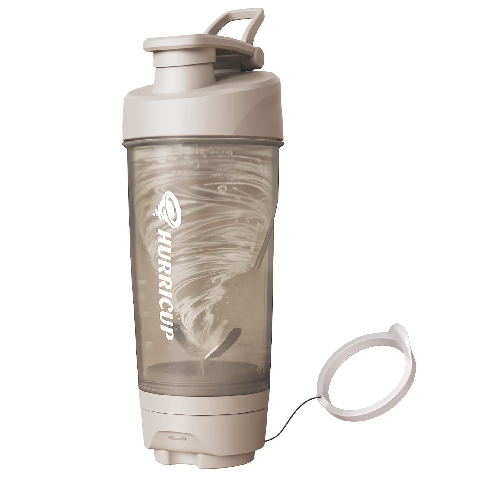 

Wonder Core Protein 600 мл [Официальный] Шейкер, Анти-комки, Градуированный, Антипригарный, Легкий, розовый