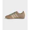 Originals Japan Fashion Comfortable Lifestyle Casual Shoes Women Casual Shoes Light-Brown JP6148