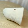 Hat Women Autumn and Winter Warm Knitted Bucket Hat Fashion Bucket Hat Basin Hat