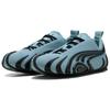 Puma Talon Og Seafoam Black Features Men Sneakers Blue 402955-10