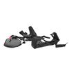 Lawn Mower Shoulder Strap Soft Padding Adjustable Breathable Universal Trimmer Harness