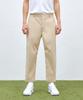 MUSINSA STANDARD SPORTS Golf Tapered Pants (3 Colors)