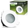Iluminare LED – Corpuri de iluminat LED incorporabile