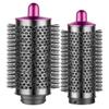 Acessórios de cabelo – Utensílios para penteados