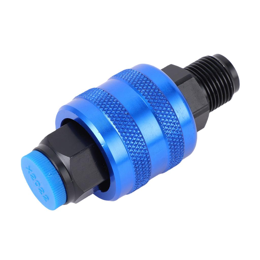 Airless Paint Sprayer Swivel Joint 360 Degree Rotatable Spray Gun Connector Adapter Universal Paint Application Tool