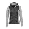 Mountain Warehouse Womens/Ladies Action Packed Padded Jacket