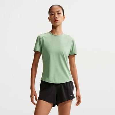 Women's Round Neck Knit Top