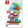 Mario & Luigi: Brothership (Import: North America) — Switch