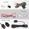 Universal 12V Car Auto Light Sensor System Auto automatic headlight sensor