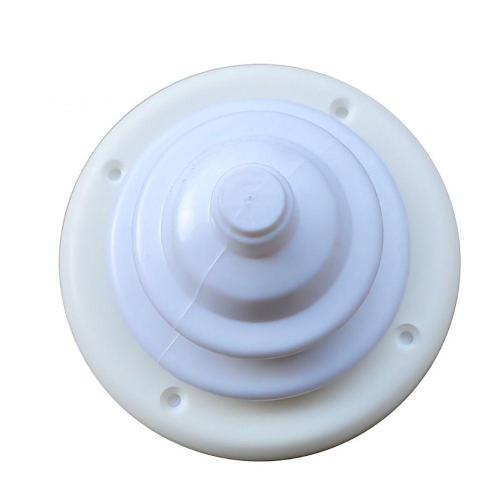 100mm Steering Cable Boot 4inch Cable Protector Boat Rigging Wire Harness  Engine Rigging