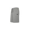 Sportswear Tech Fleece Shorts Grey Men Streetwear CU4503-063