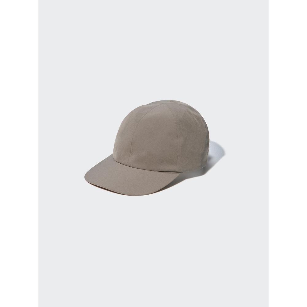Uniqlo Uv Protection Cap  2 Way Stretch 