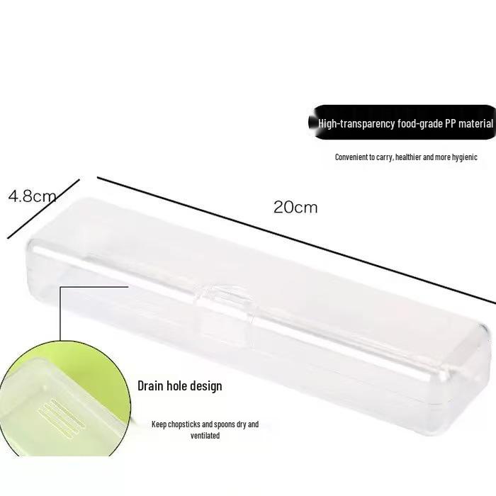 

Tiger s Mouth PPsu Training Chopsticks for Kids, Non-slip, Automatic Rebound, Suitable for Ages 1-6.