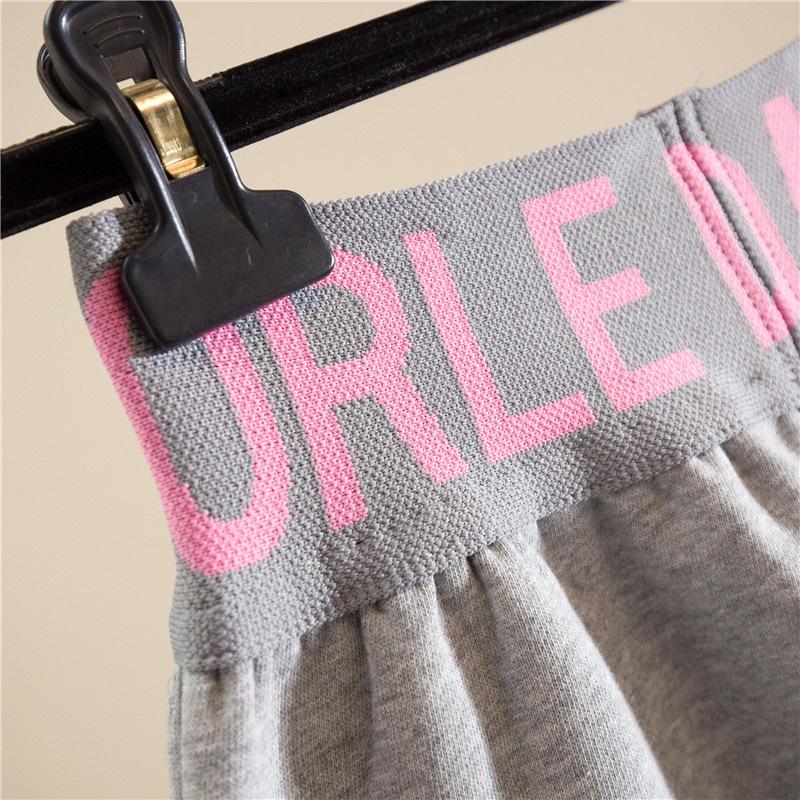 Women's High Waist Elastic A-Line Sport Shorts - Trendy Loose Fit Summer Casual Hot Pants