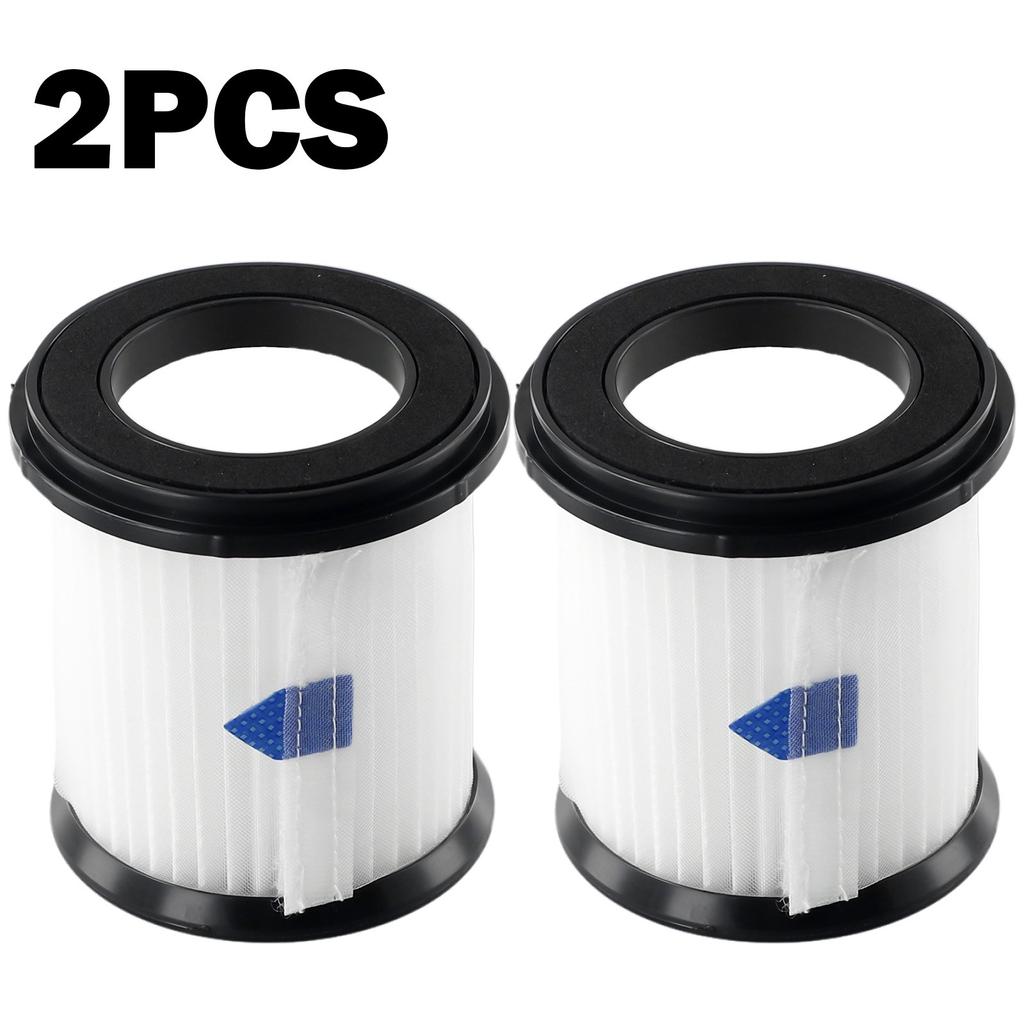 Mesh Filters Filters Cordless Vacuum Cleaner S6P Pro S6T