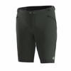 Bicycle Line Damen Baggy Shorts Imola