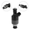 1 buc Injector de combustibil Potrivit pentru Daewoo Lanos Cielo Corsa 1.5L 1.6L 1999-2002 17103677