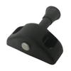 Plastic Latch Works Pin ,For Security Magnetic Latch,For Guardrail Magnetic Plastic Magnetic Lock Reliable with