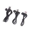 Pure Copper Core Power Cord Smart Watch Charger Magnetic Chargers Suitable For Xiaomi Mi Band 5 6 7 Usb Charging Cable
