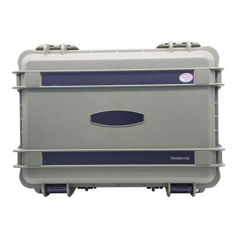 Rong'an Shield Smart Fitness Assessment System
