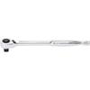 TONE Ratchet Handle Hold Type 12.7mm Drive TRH41 Professional Tool