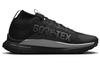 Nike React Pegasus Trail 4 Gore Tex 'Black Reflect Silver' DJ7926-001