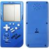 Tetris portable handheld game console retro tetris game console classic nostalgic intellectual to...